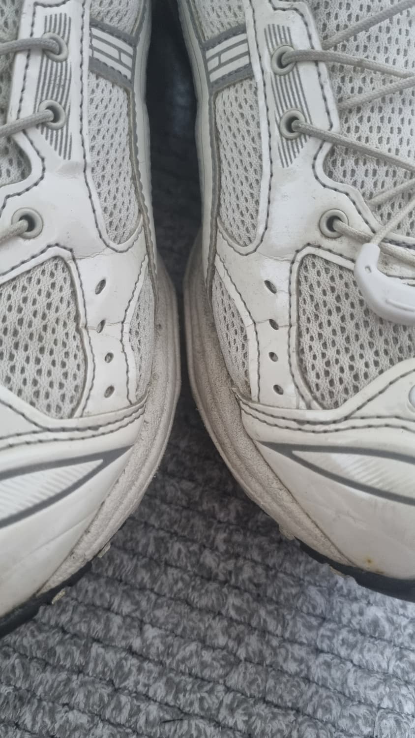 아식스 언어펙티드 젤카야노 280 상품이미지7