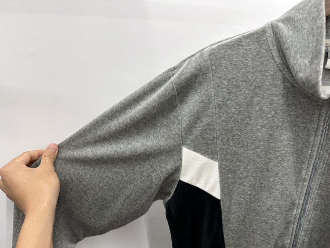 NIKE (L) 상품이미지5