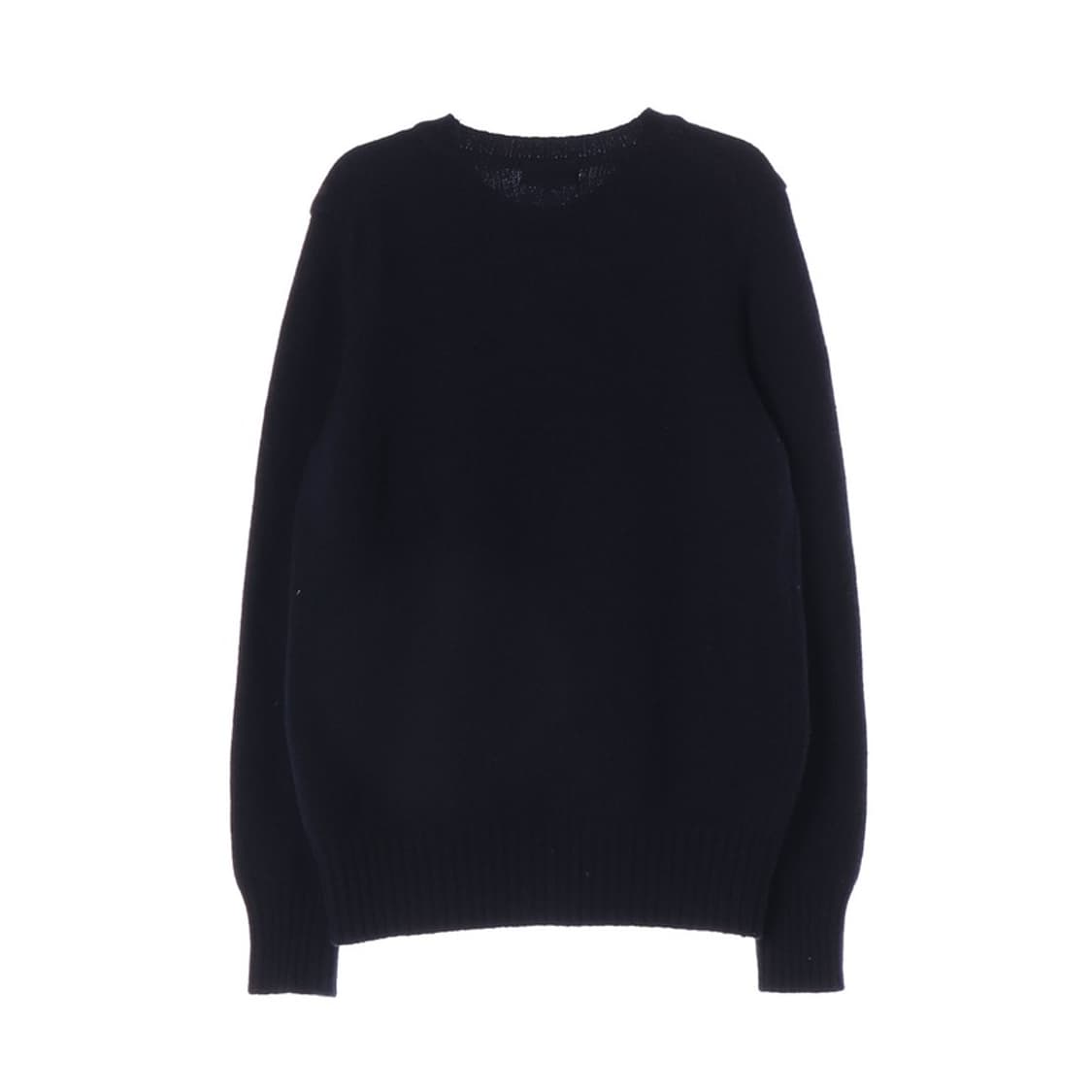 톰보이 니트 F 상품이미지2