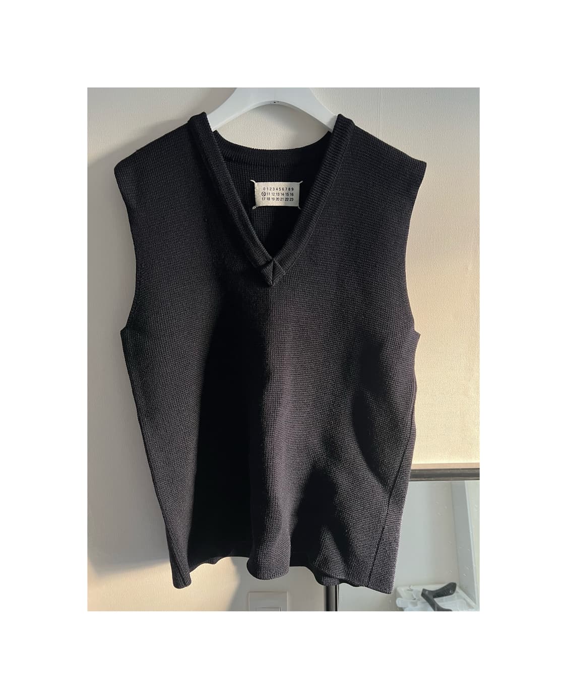 마틴 마르지엘라 베스트 상품이미지1