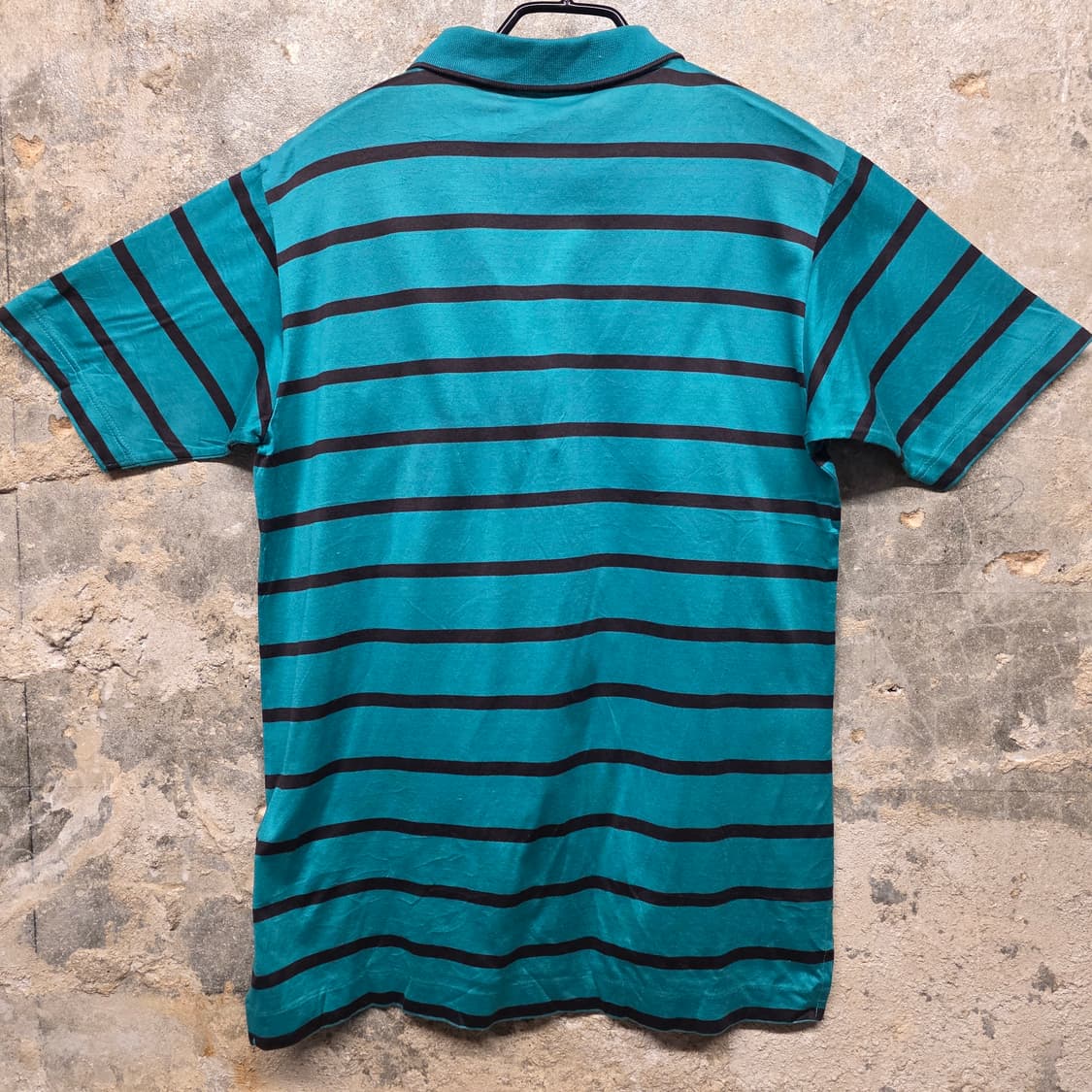 HARDY AMIES 상품이미지2