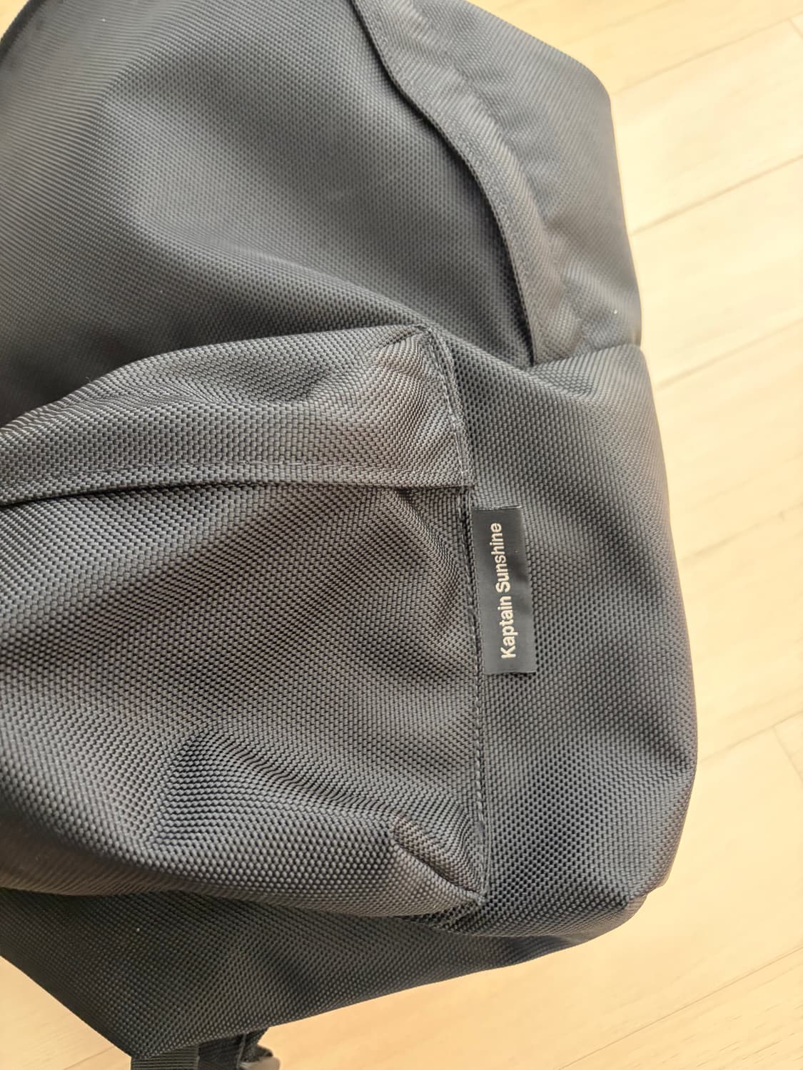 캡틴 선샤인 usa 데이팩 상품이미지5