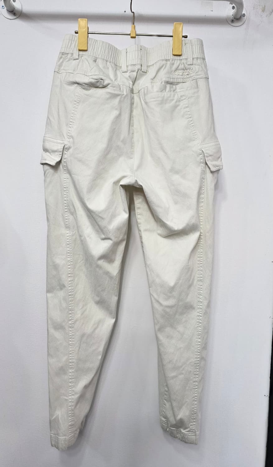 빈폴 골프 남성 카고 팬츠 상품이미지2