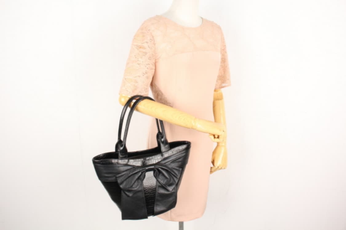 나니니 숄더백 상품이미지10