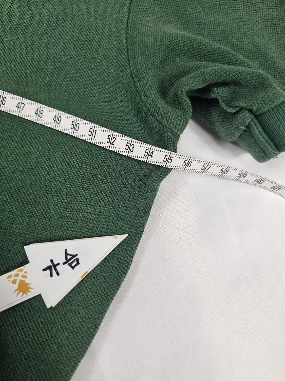 폴로빅포니영국pk티 상품이미지4