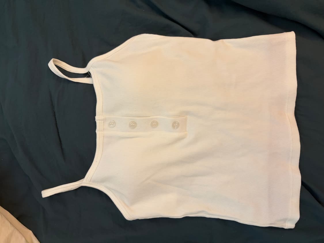 베리시 브라탑 팔아요 상품이미지3