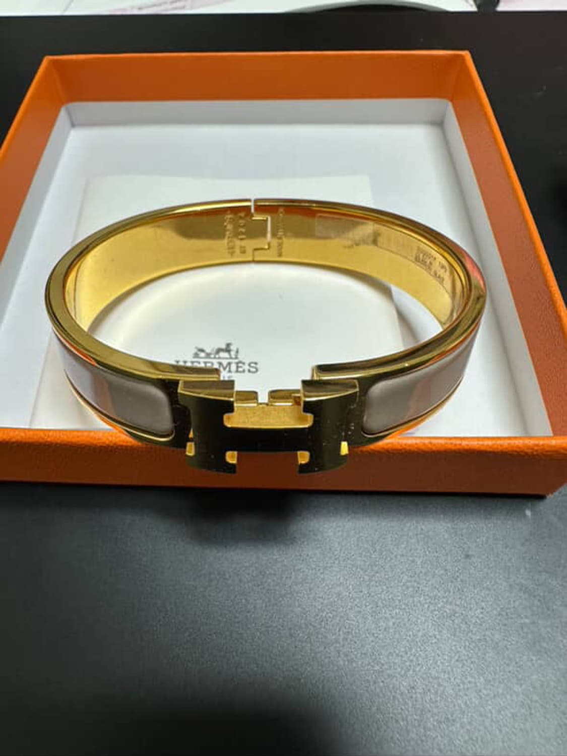 에르메스 클릭아슈 팔미 상품이미지4