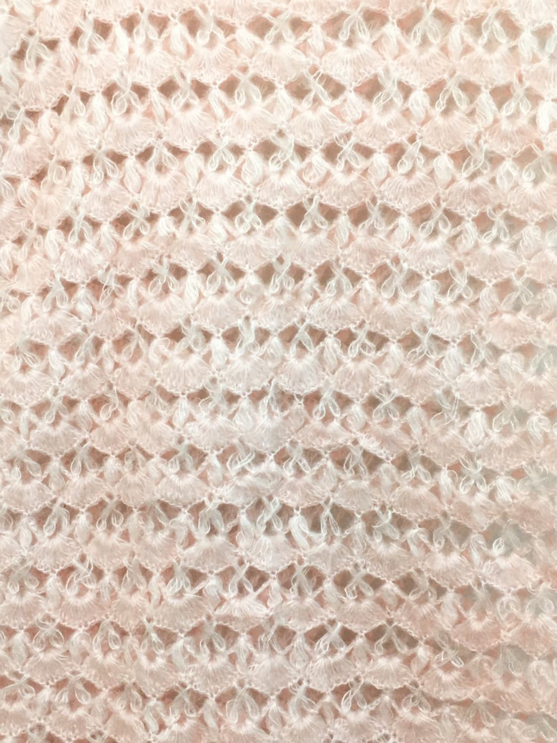 196.시즐펀칭머플러 상품이미지4