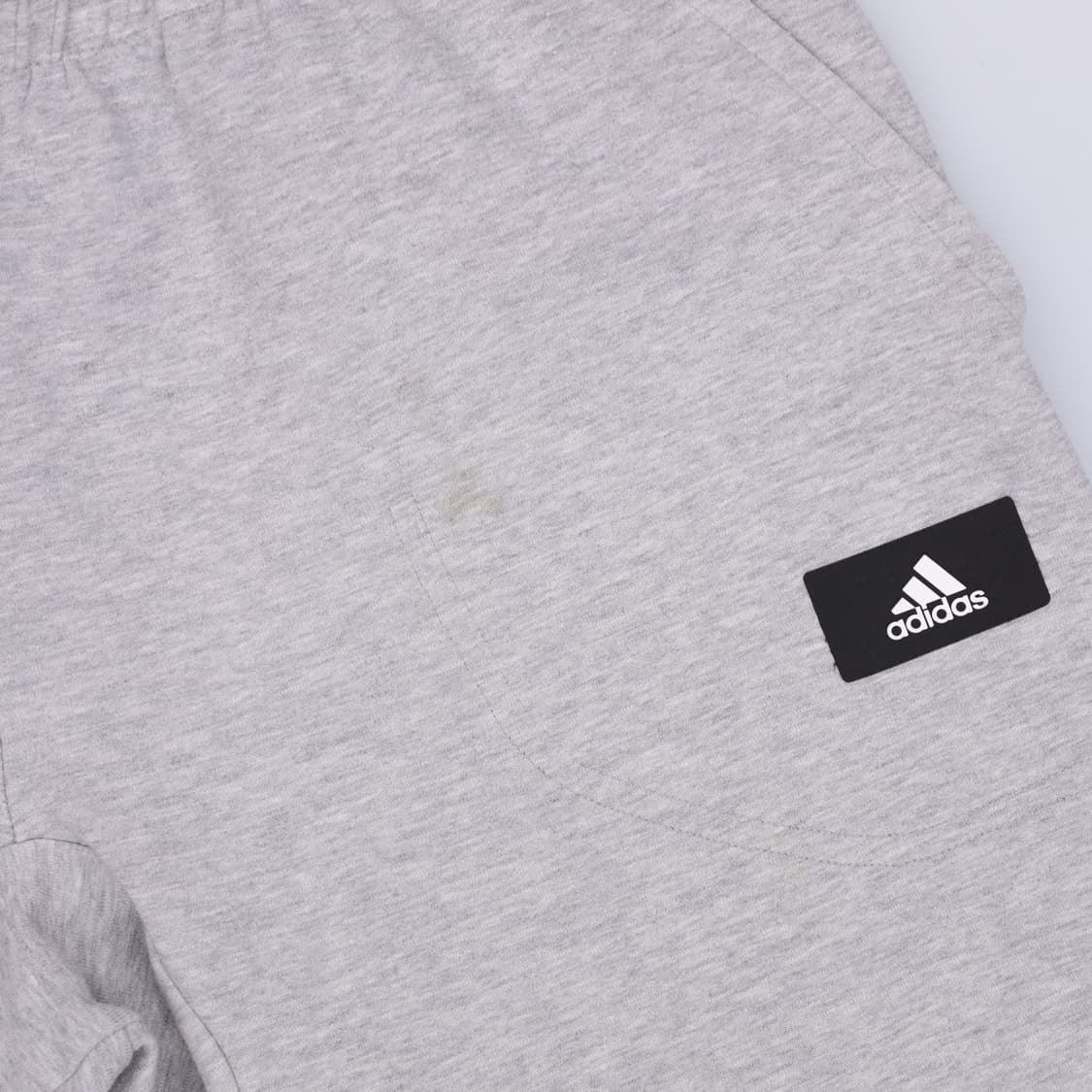 XL 아디다스 트레이닝 조거팬츠 0423H1 상품이미지6