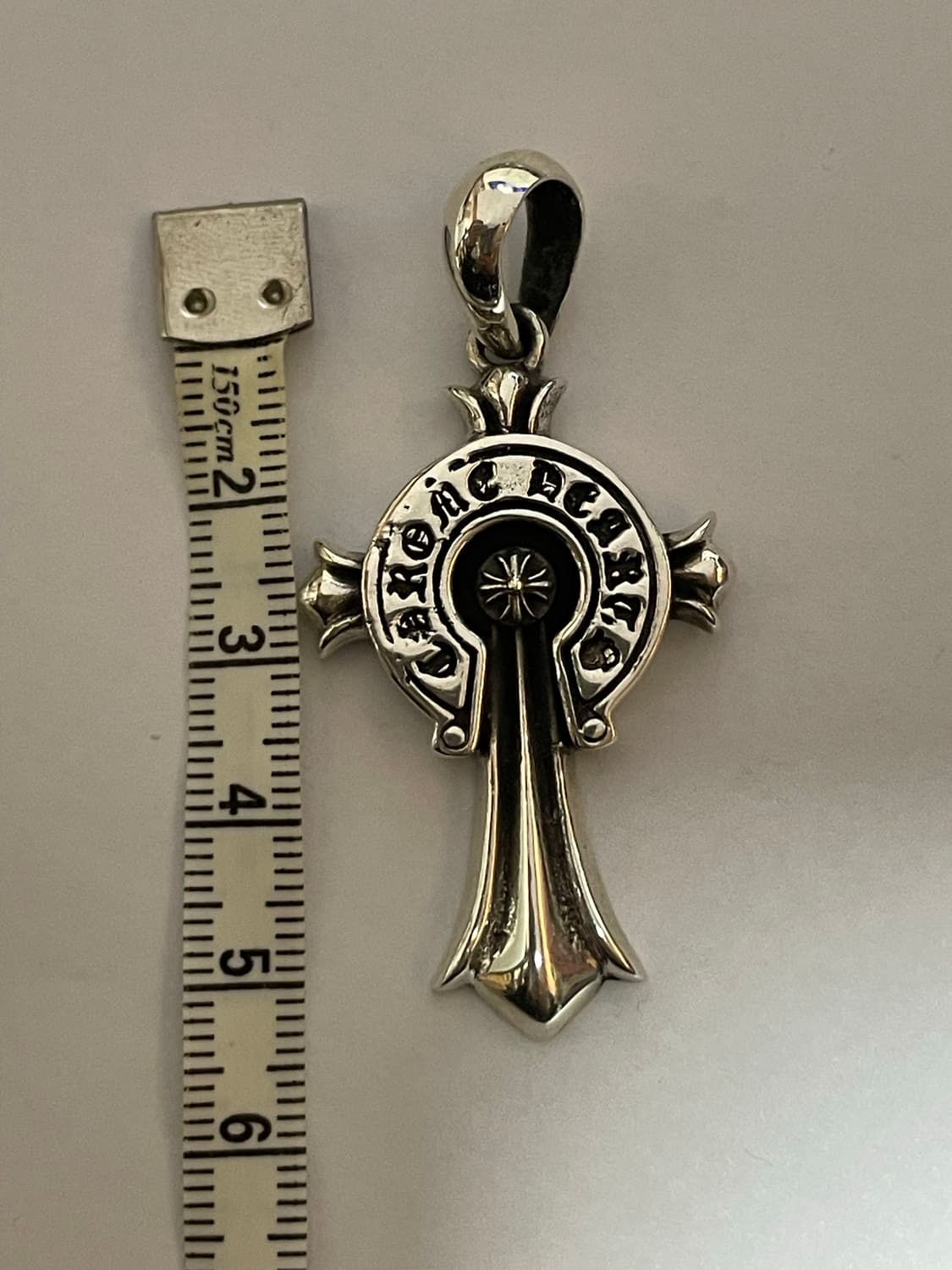 실버925 팬던트 상품이미지4