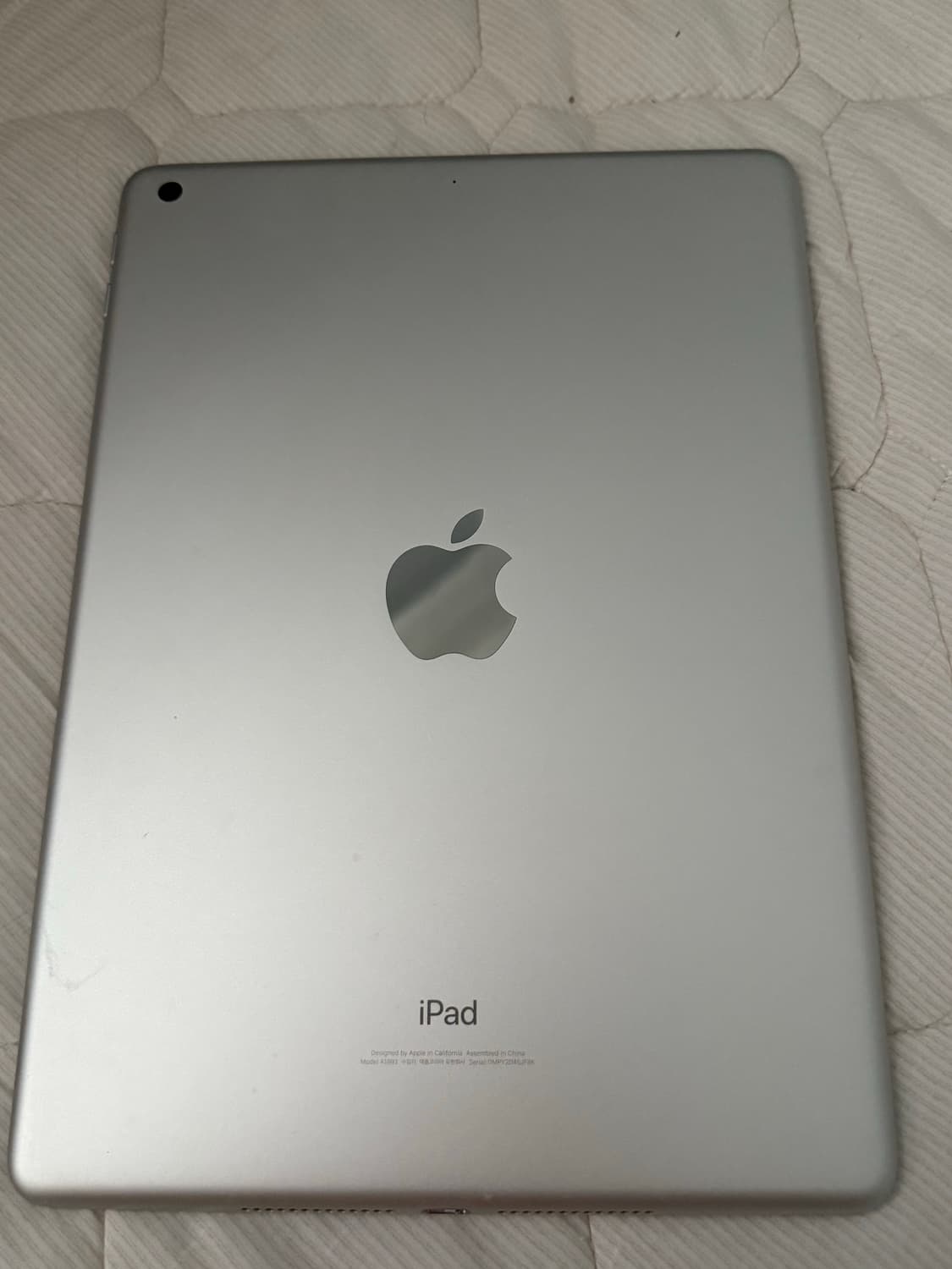 아이패드 6세대 32기가 상품이미지1