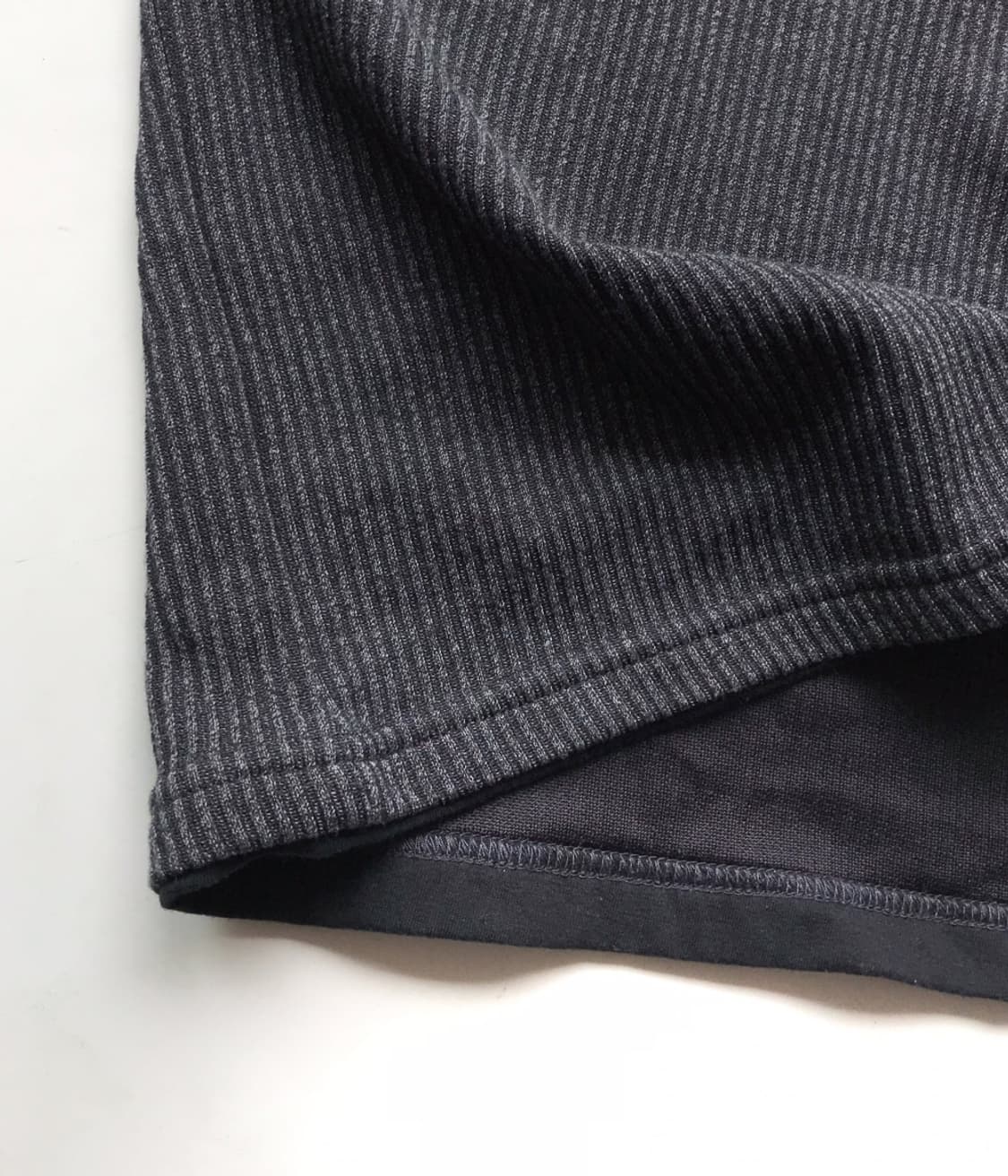 Nano Platinum 상품이미지5