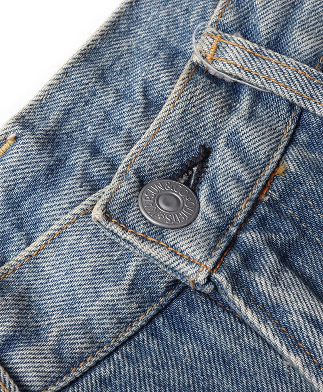  KAPTAIN SUNSHINE 상품이미지3