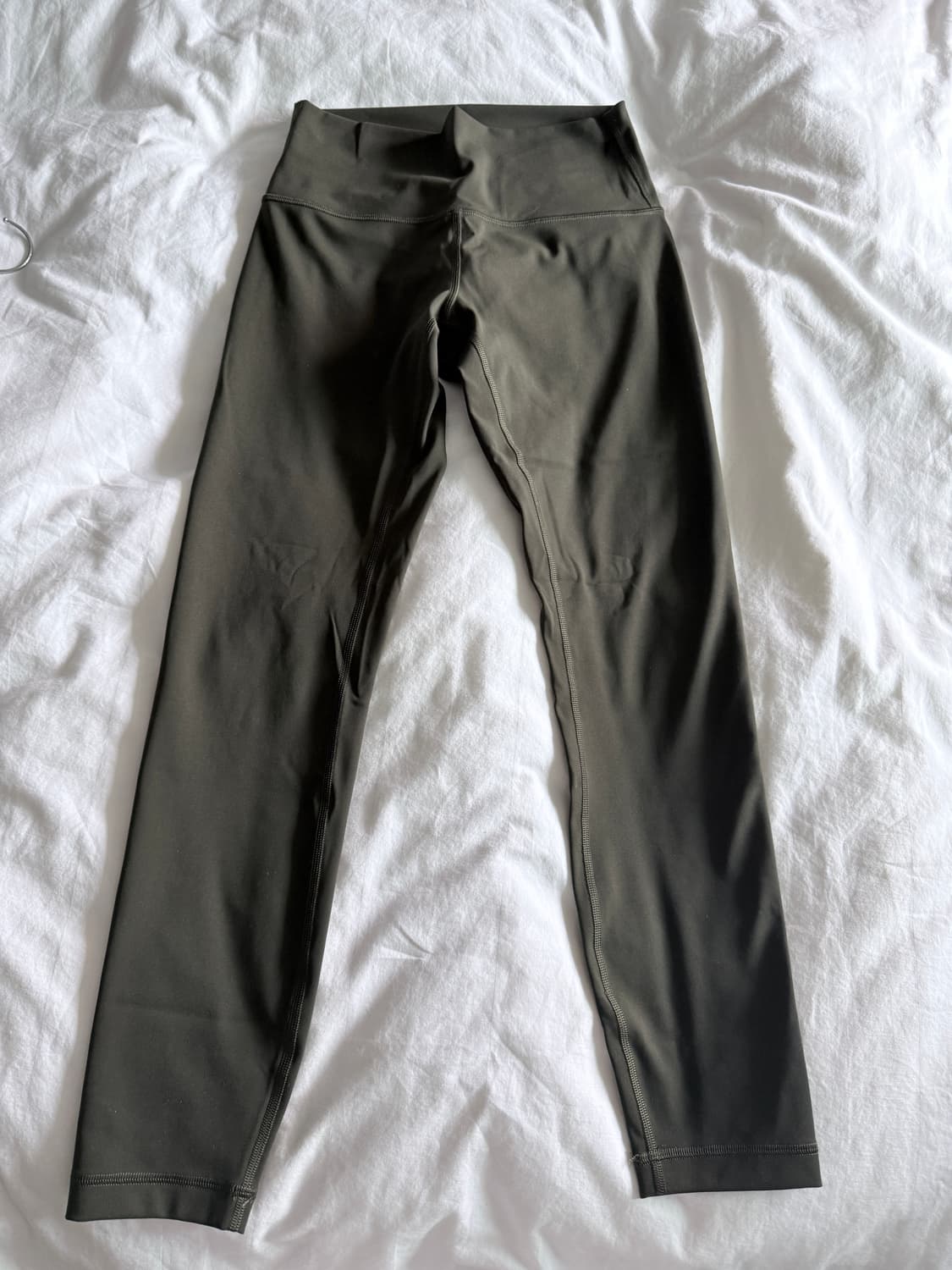 룰루레몬 레깅스 상품이미지1