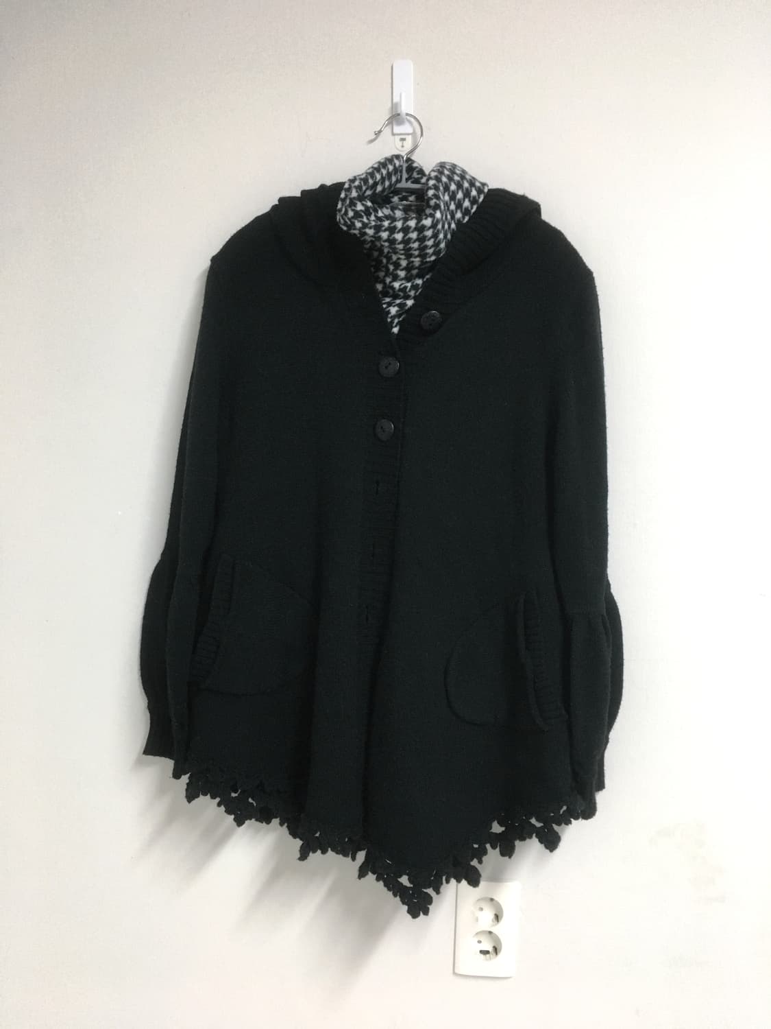 일본빈티지 도쿄 코디세트 상품이미지3