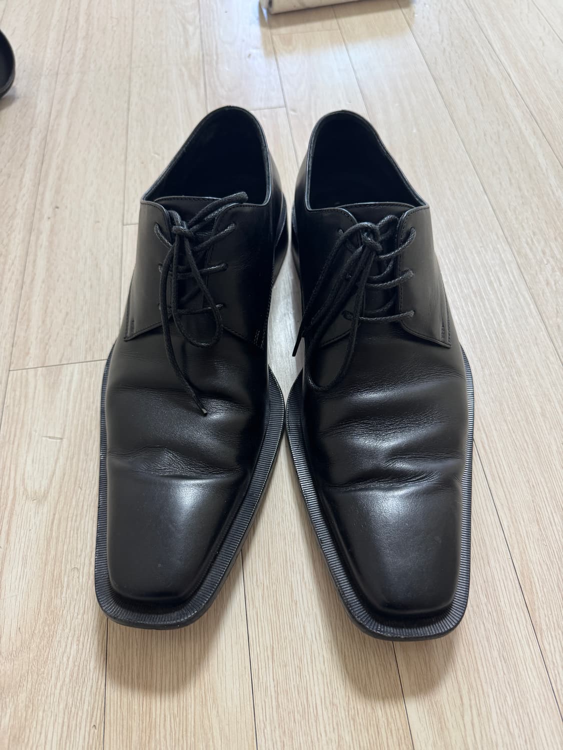 42)발렌시아가 마이애미 상품이미지3