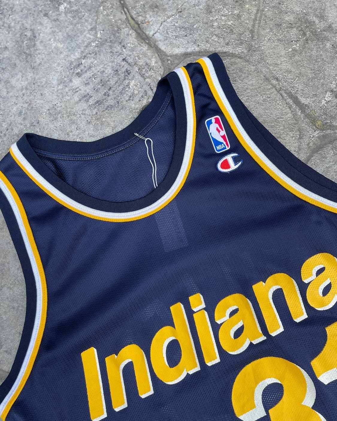 90s US CHAMPION INDIANA 31 상품이미지3