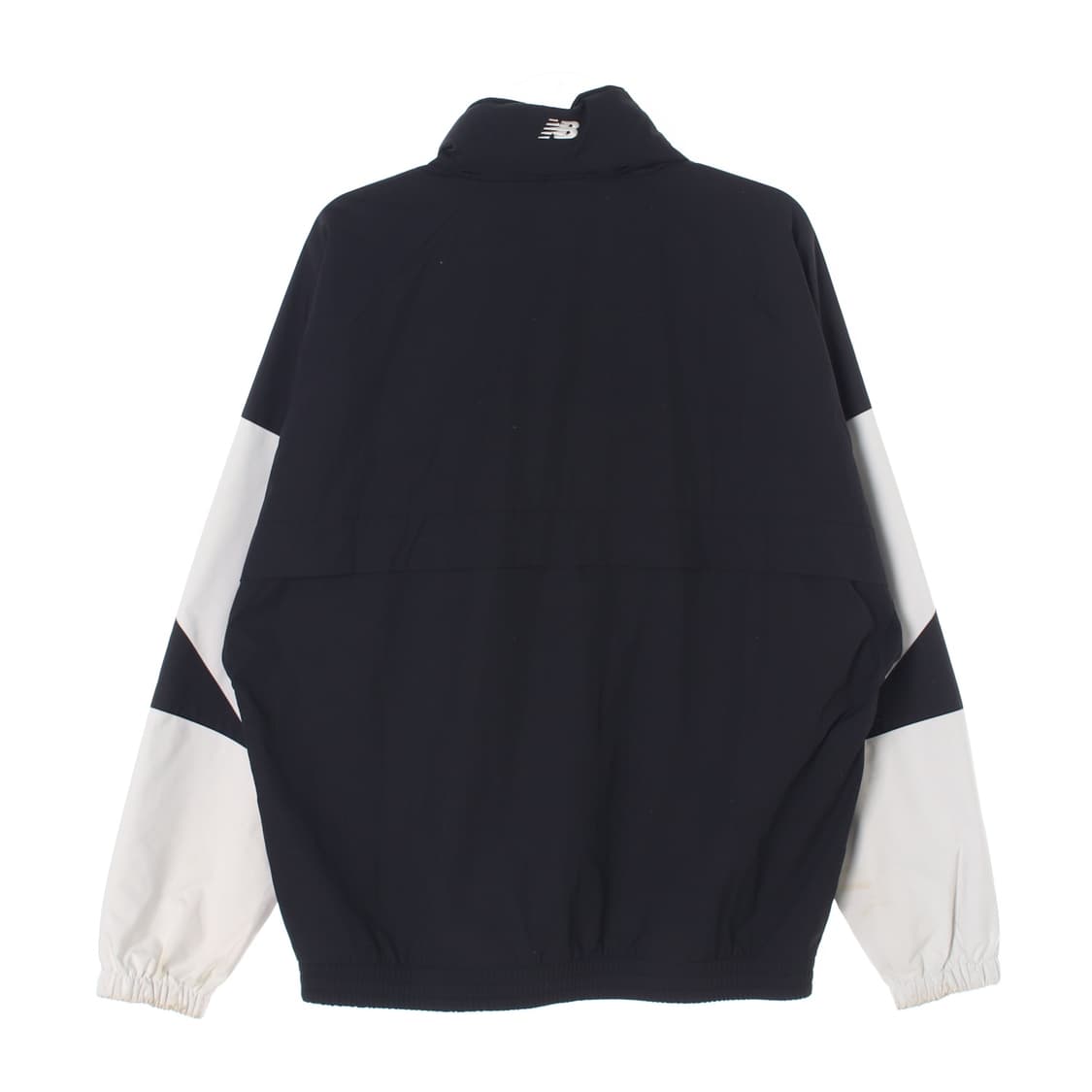 NEW BALANCE 뉴발란스 재킷 바람막이 MAN (XXL) 상품이미지5