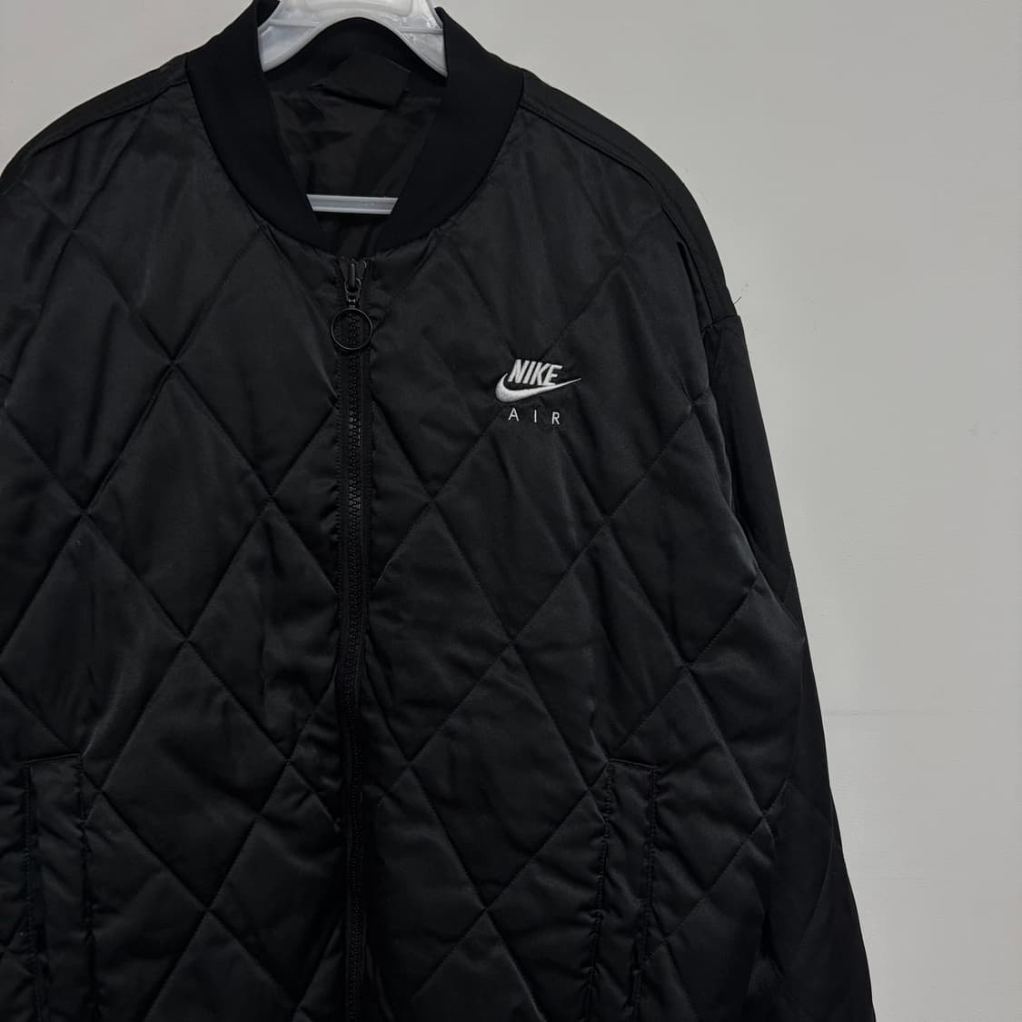 나이키 경량 점퍼[1825] 상품이미지5