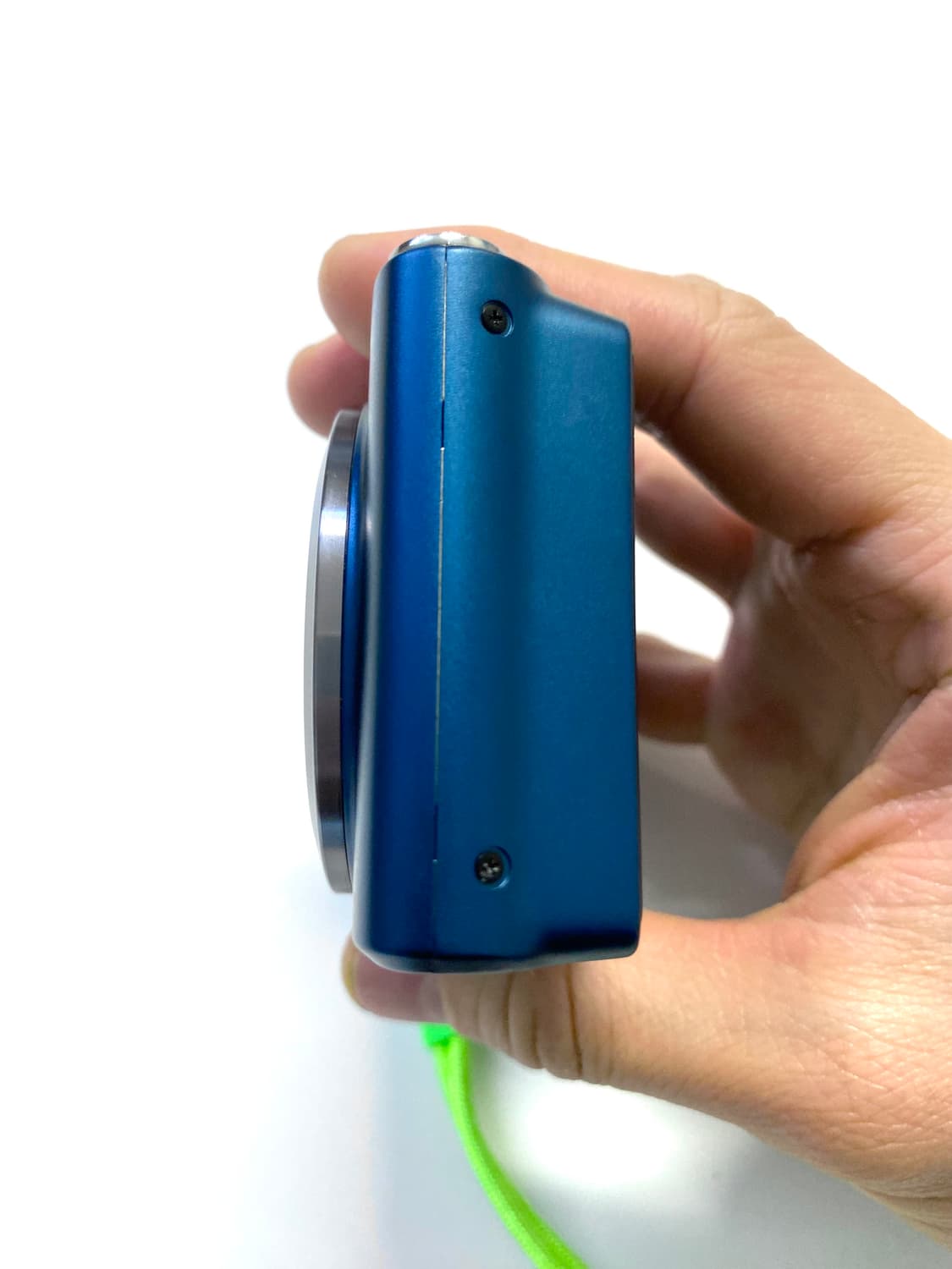 카시오 엑슬림 EX-H10 디지털 카메라 상품이미지7