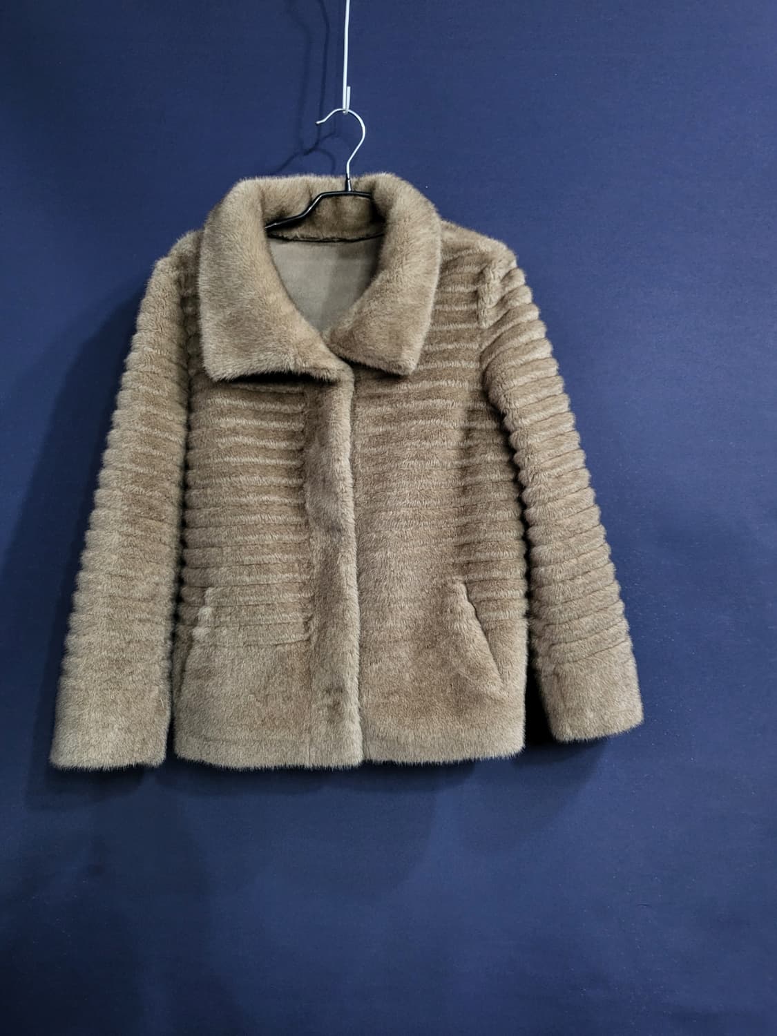 페이크퍼 밍크 상품이미지1