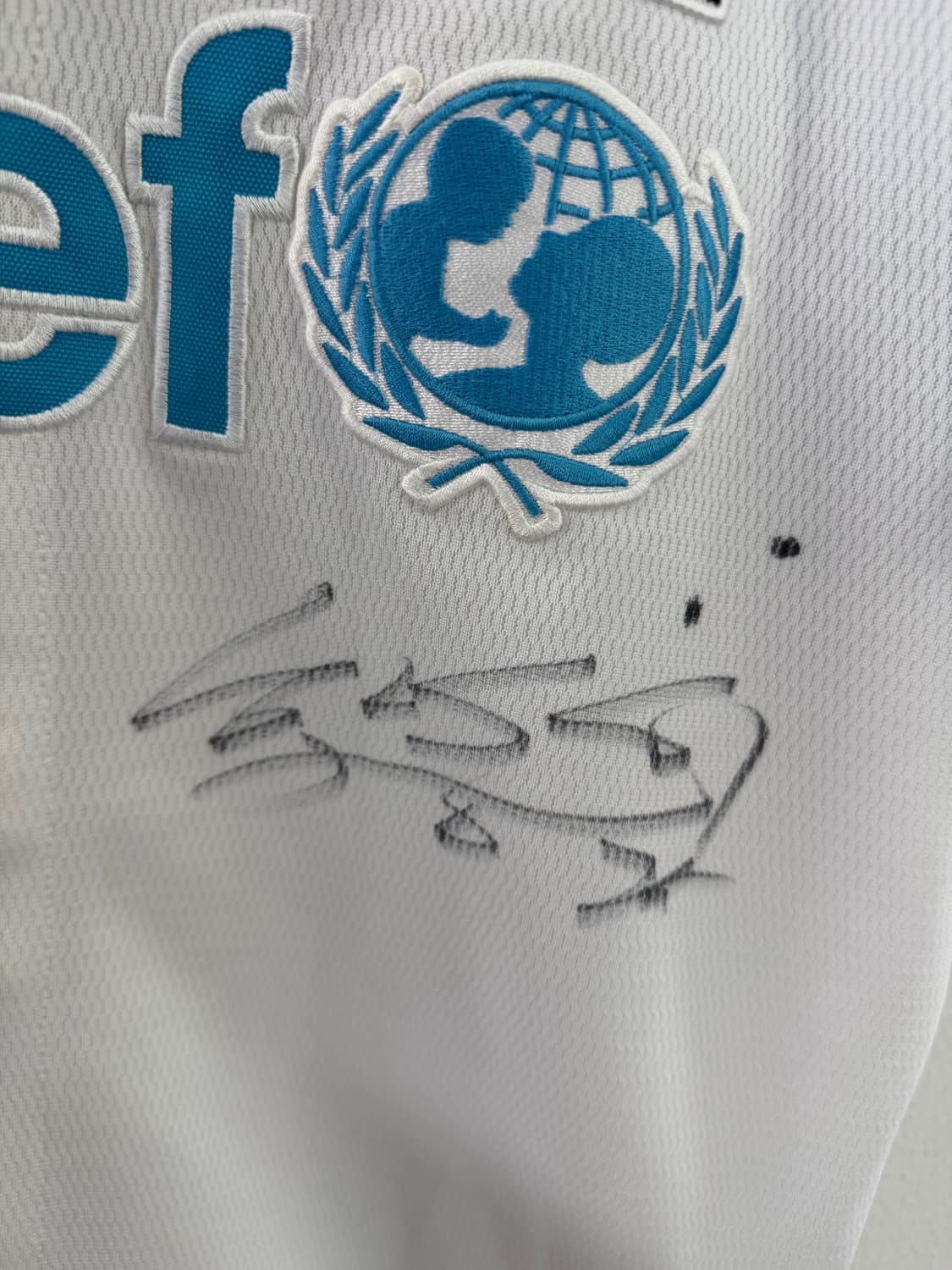 롯데자이언츠 롯데유니폼 롯데자이언츠유니폼 야구의류 야구유니폼  상품이미지5