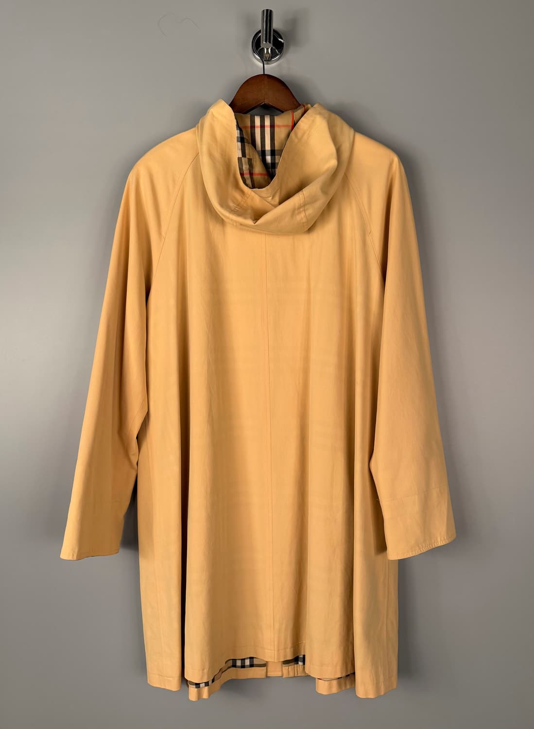 BURBERRY 상품이미지5