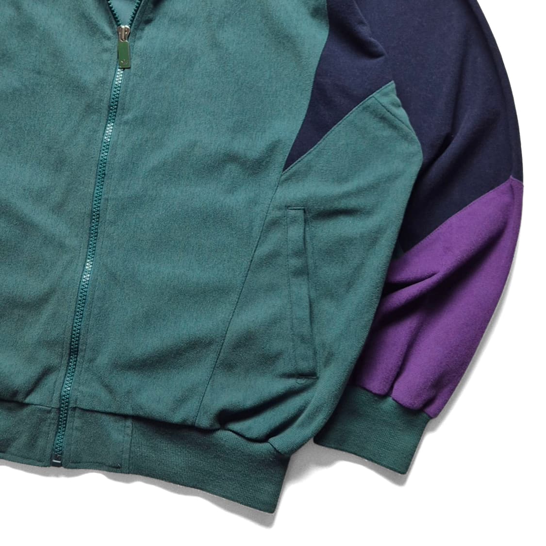 [100] 아디다스 90s 트랙자켓 상품이미지4