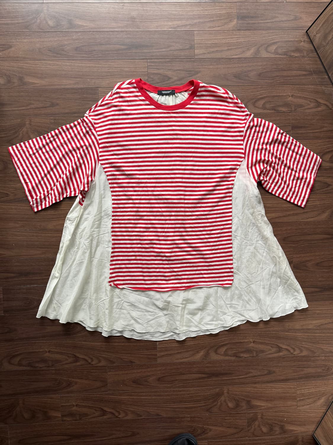 언더커버 상품이미지1