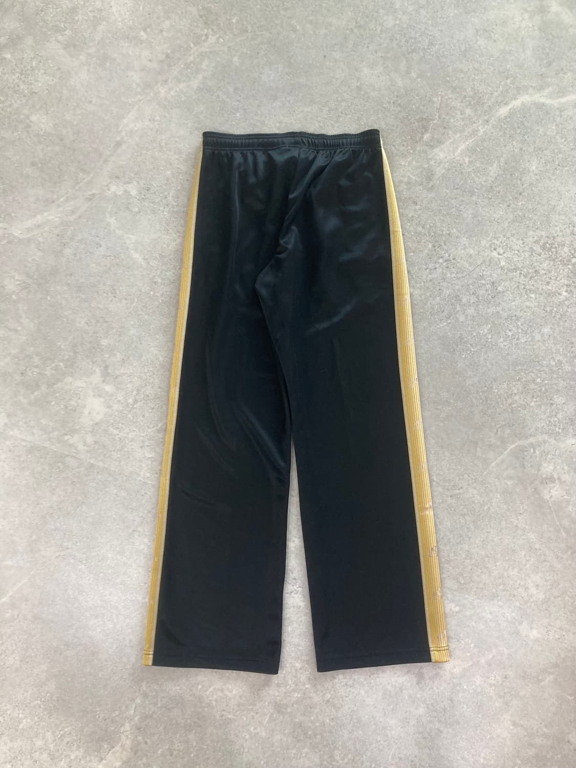 adidas 아디다스 트랙팬츠 상품이미지2