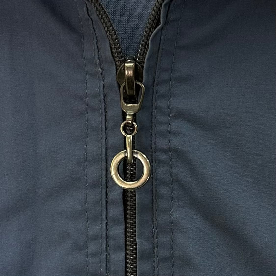 Nike oldschool track jacket 상품이미지6
