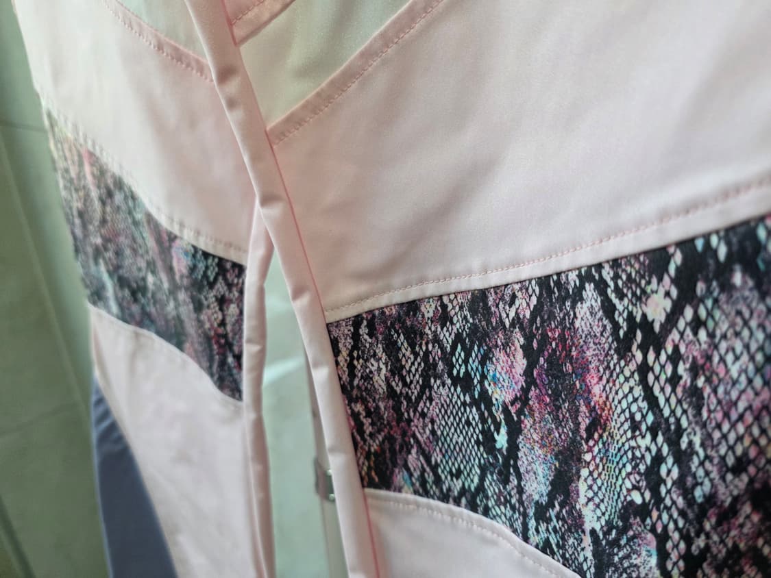 크롭셋업 상품이미지10