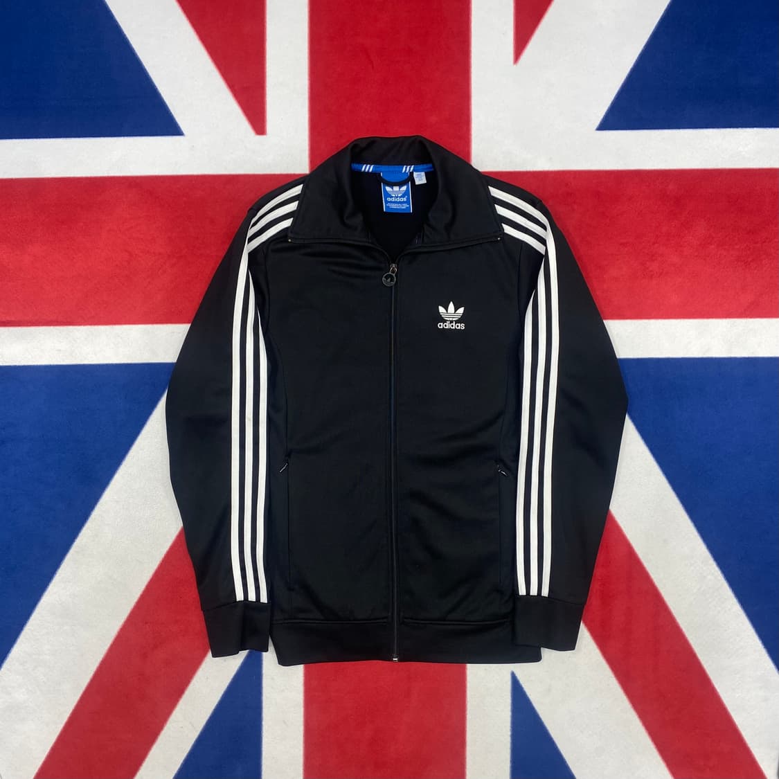 아디다스 유로파져지 100 상품이미지1