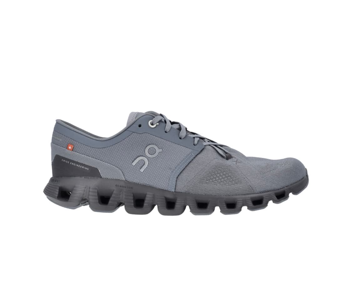 온러닝 클라우드 X 3 미스트 락 상품이미지1