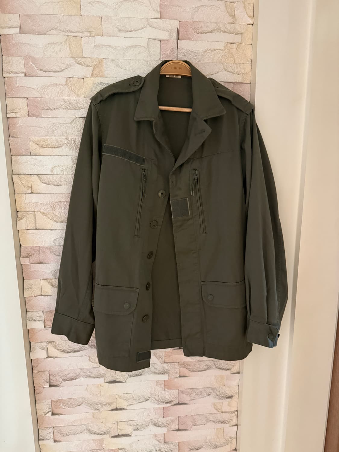 f2자켓 상품이미지1