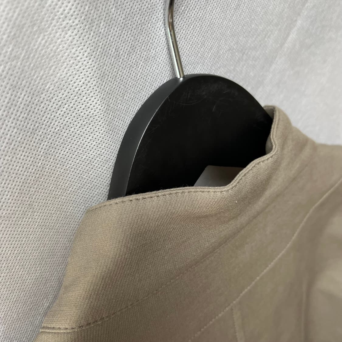 이그노타 코어11 artifact zip 자켓 m 상품이미지6