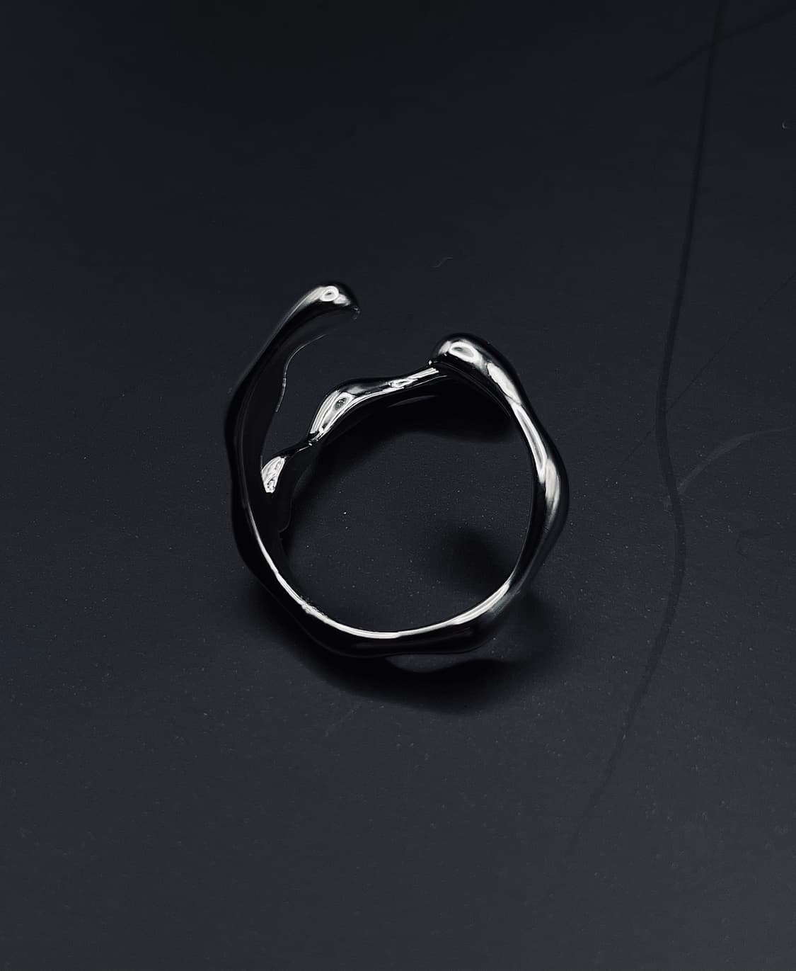 pcr053 Venom 2 ring 상품이미지5