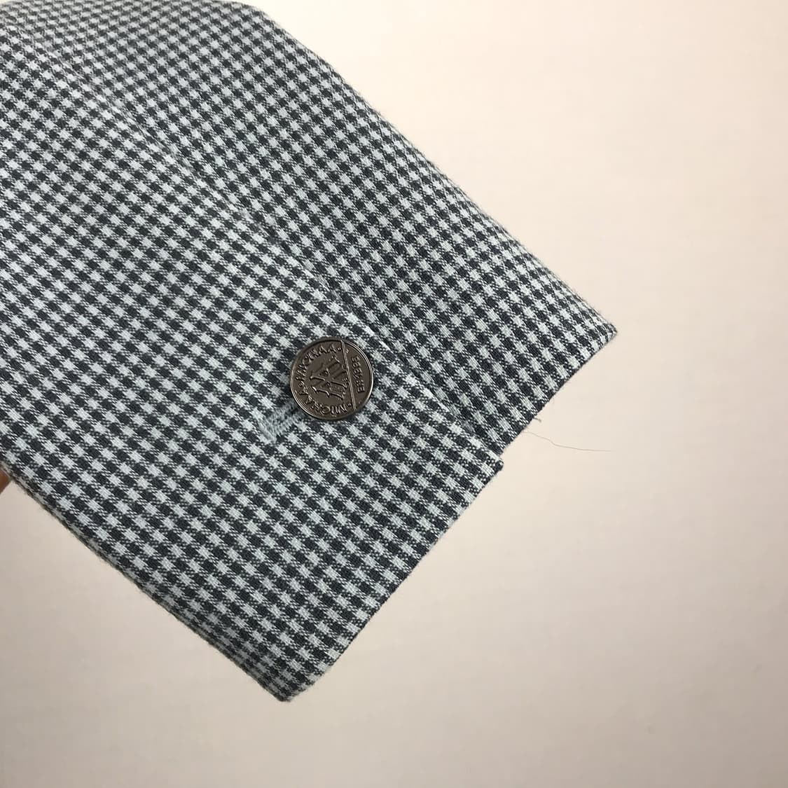 미샤 MICHAA 자켓 여성44-55 상품이미지5