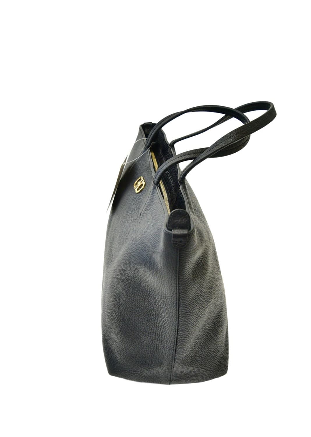 페라가모 간치니 쇼퍼백 (정품) 상품이미지3