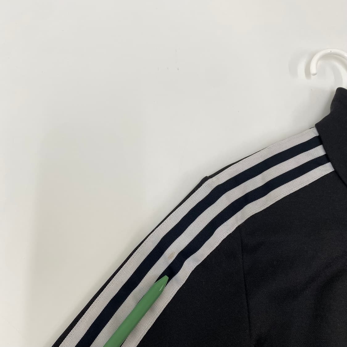 90 ) 아디다스져지 A0616 상품이미지9