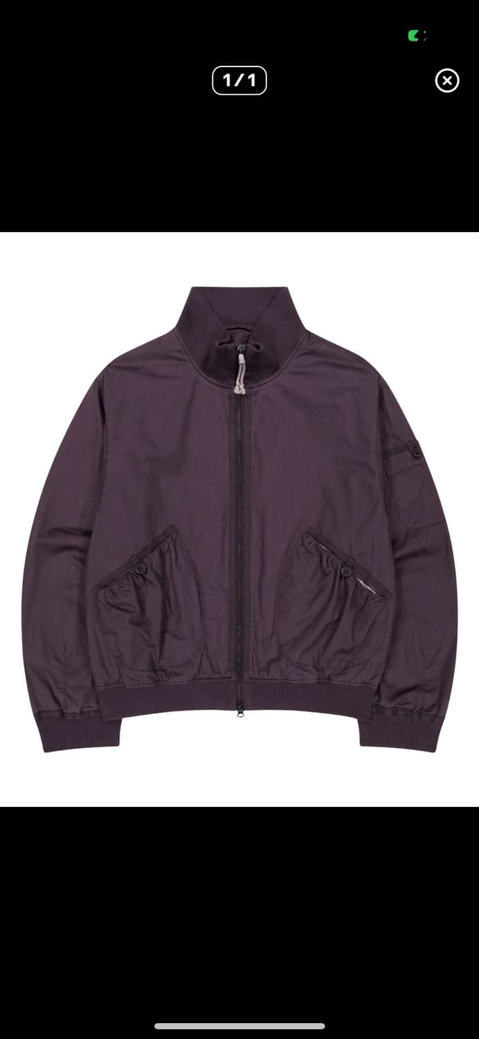 코이세이오 봄버 2 구함 상품이미지1