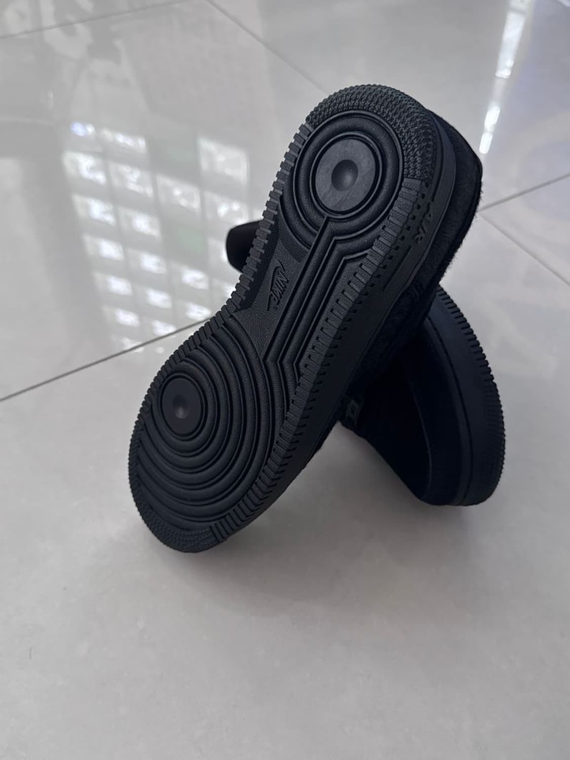 AIR FORCE 1 '0 에어포스 상품이미지3