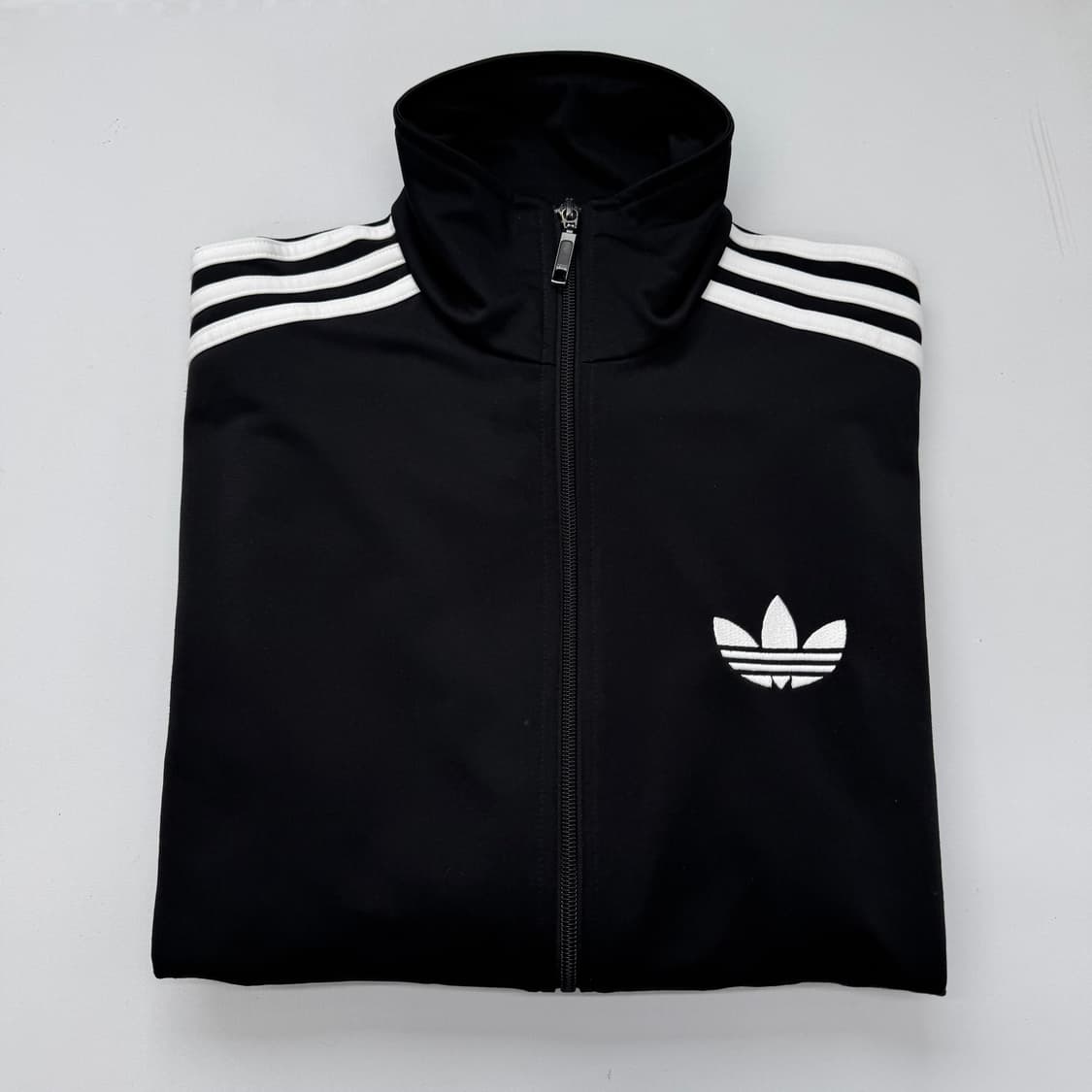 아디다스 파이어버드 져지 상품이미지1