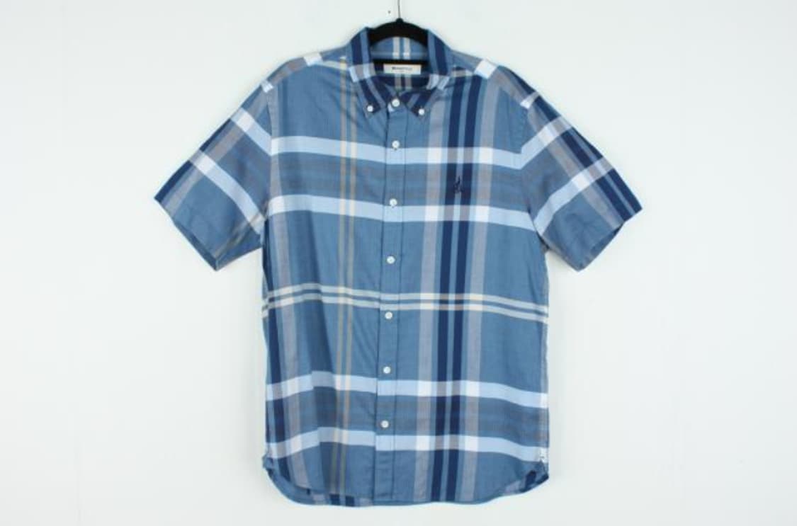 빈폴 셔츠 상품이미지1