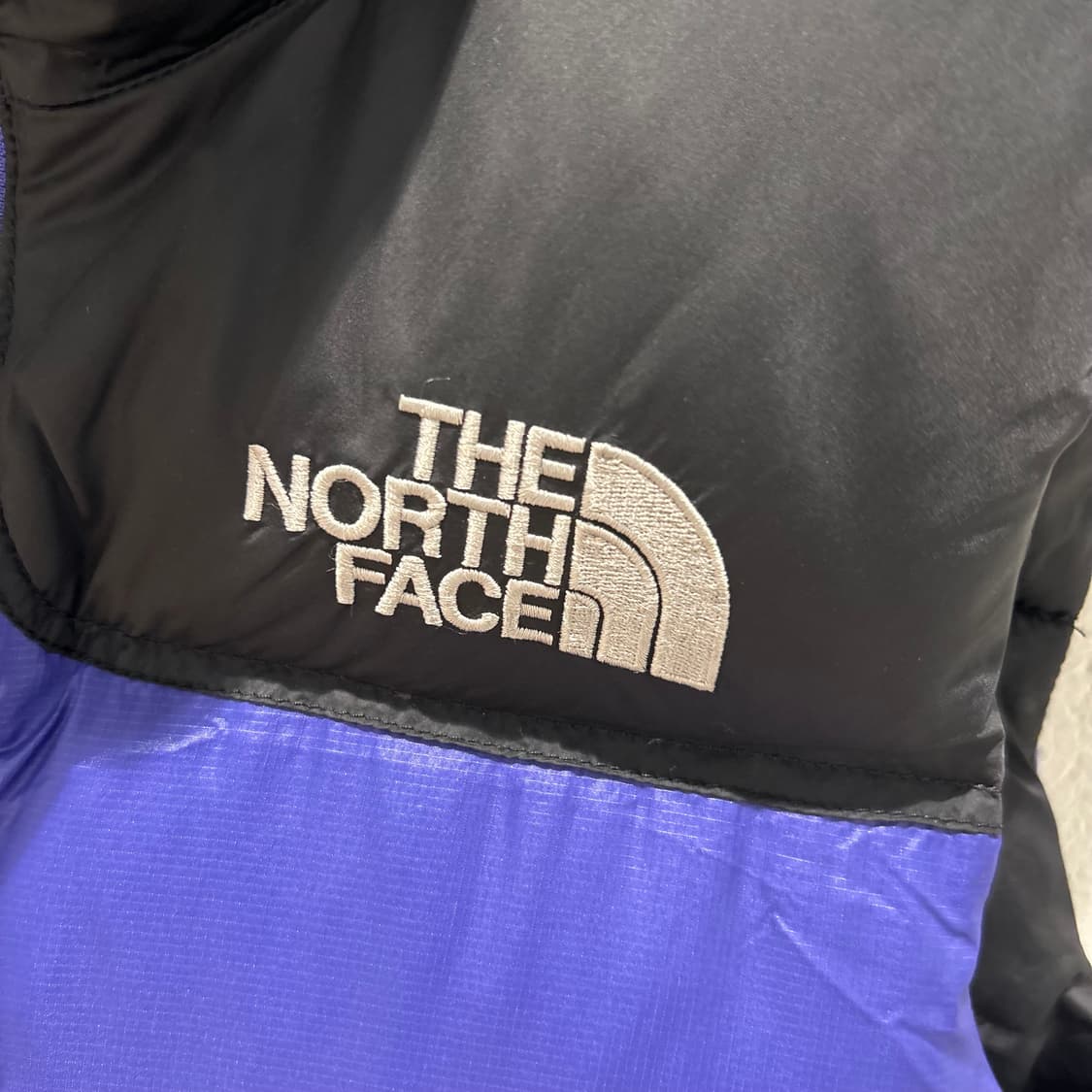 The North Face 700 Goose Down Vest 상품이미지5