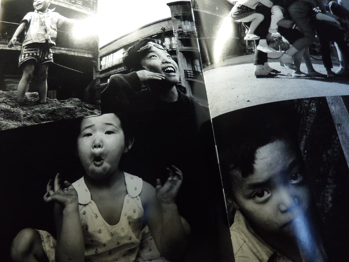 펜탁스 빈티지 디카 S1 최저가 상품이미지9