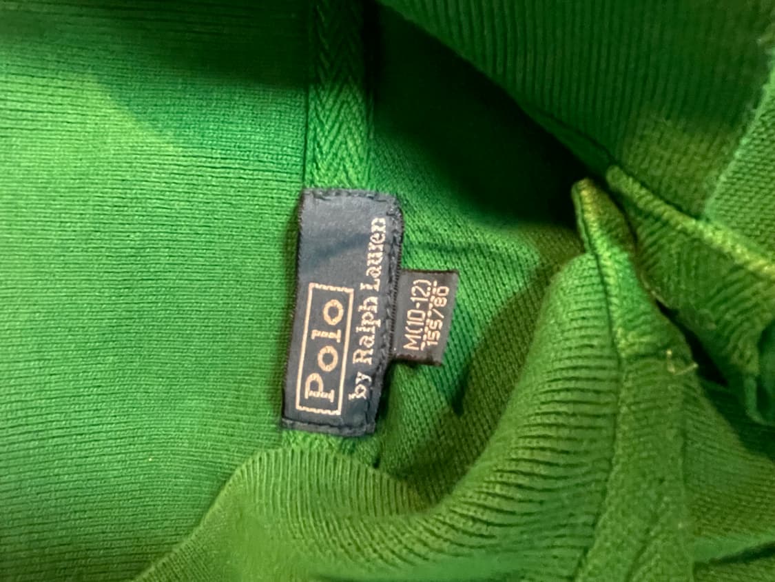 빅포니 치프키프 멕시코 카라티 상품이미지3