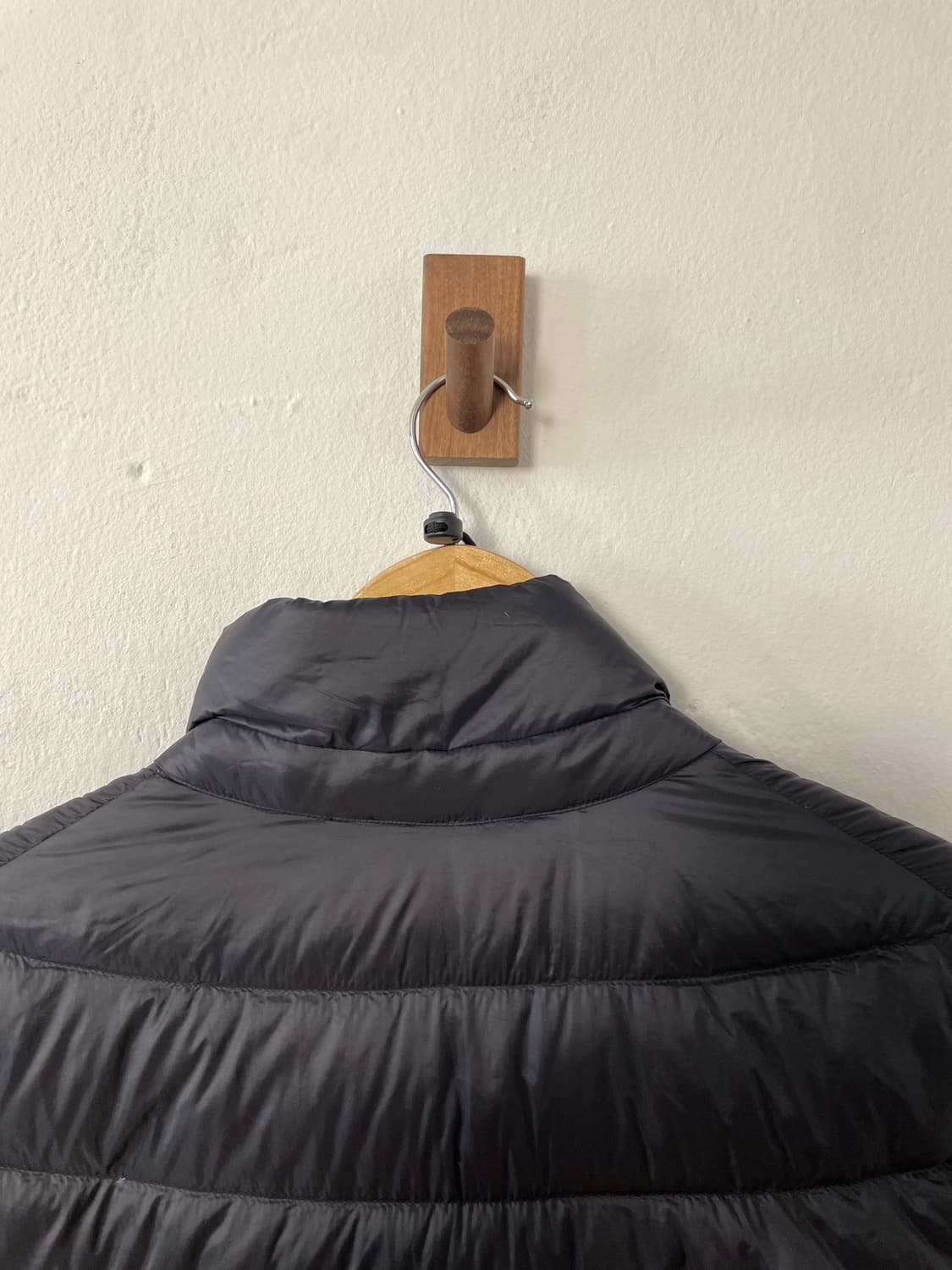 유니클로 울트라 라이트다운  상품이미지10