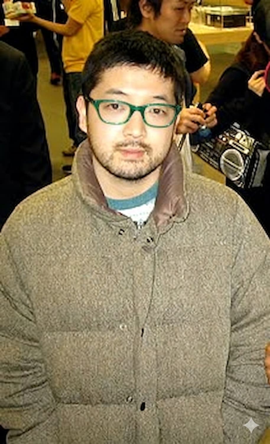 Cadriman 상품이미지1
