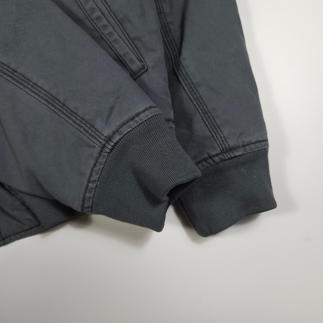 아베크롬비 액티브 후드 자켓 상품이미지5